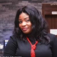 Mojisola Fadipe (Acipm,Hrpl,Acihrm, Chrp,Ch.Hrbp, Mitad)