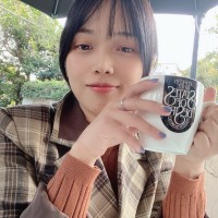 Shan Hsu