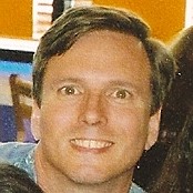 Alan Lincoln