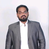 Barath Kumar