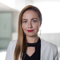 Maria Eugenia Santos