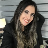 Sofía Guerrero