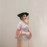Chairunnisa Latifa
