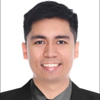 Jentle Rye Gobenciong