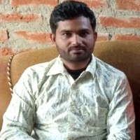 Hemant Kumar