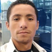 Antonio Xavier