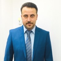 Hatem Mohammad