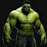 Yash Landge