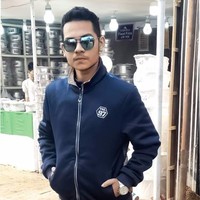 Md.Tasdid Maimoore Mimo