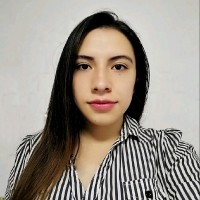 Ana María Supelano López