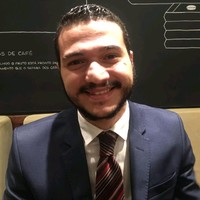 Vitor Casagrande