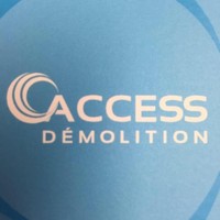 Access Démolition