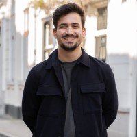 Ruben Koreman