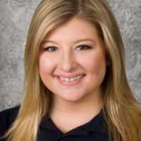 Alexandria Nicpon
