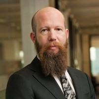 Jason W Schwab, FCPA, FCMA