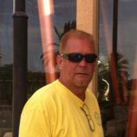 Steve Kelly