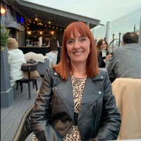 Claire Smith