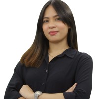 Janina Cabigao