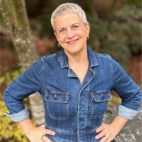Susan Kittleson