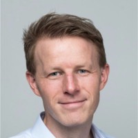 Sverre Magnus Havig
