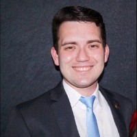 Juan França