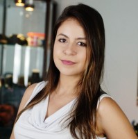 Letícia Sodré, Psm I™