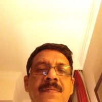 Abdul Vahab