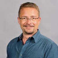 Sebastian Eichelbaum