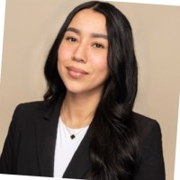 Samantha Castro