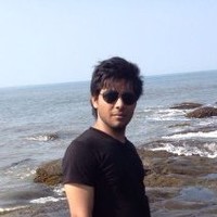 Sanjay Singh