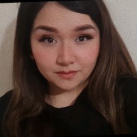 Katia Chica