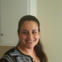 Adriana Bishay