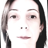 Joice Miotto Gaiotto