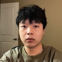 Xiangyi Zhang