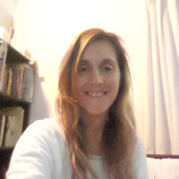 Marina Grignafini