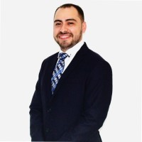 Dennis Adonay Mejía Hernández