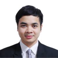 Duy Luân