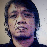 Ony Kurniawan