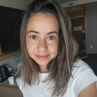 Laura Morales
