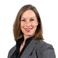 Miranda Uijens