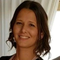 Jessica Bauce