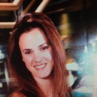 Ofra Enouz