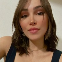 Giada Conti