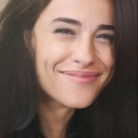 Patricia Jorge
