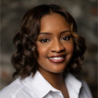 Tammie Scott