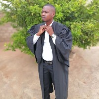 Simphiwe Maseko