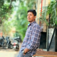 Aniket Awate