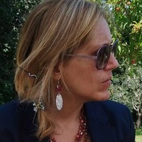 Roberta Tedesco