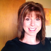 Malinda Wright