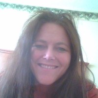 Charity Lamont